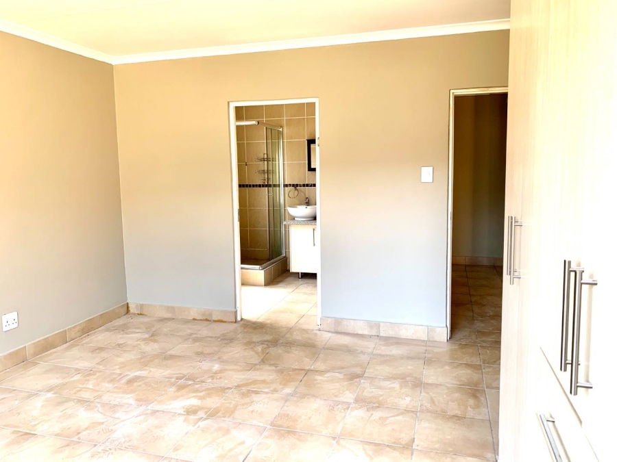 2 Bedroom Property for Sale in Shellyvale Free State